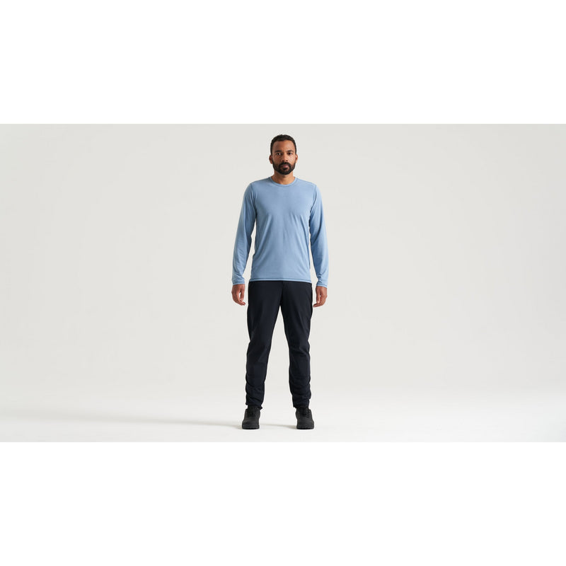 Men's Traction Pant