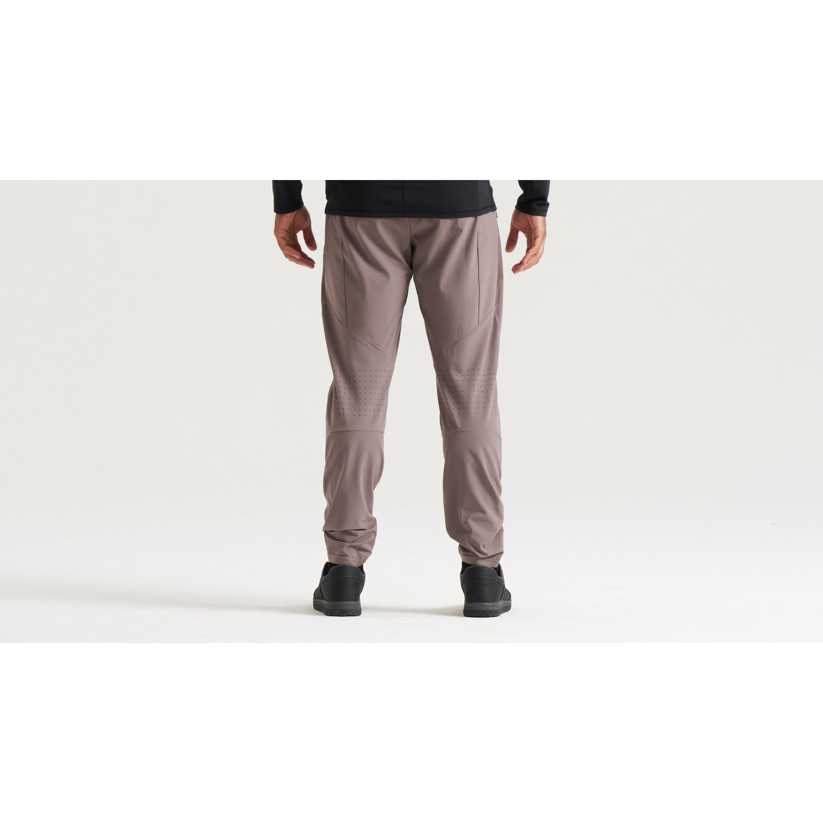 Men's Traction Pant