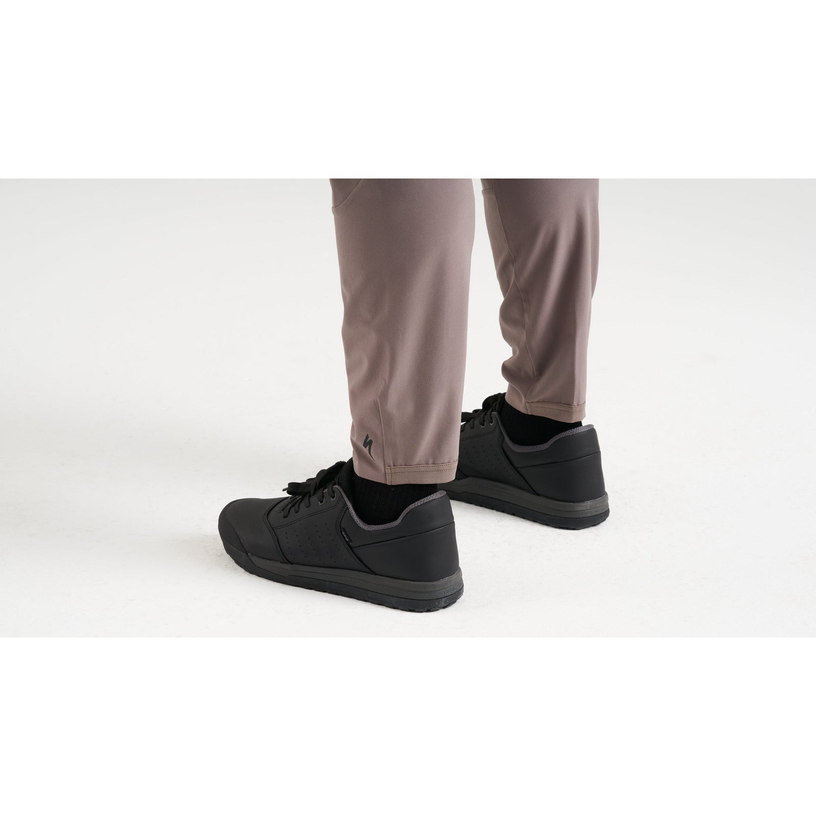 Men's Traction Pant