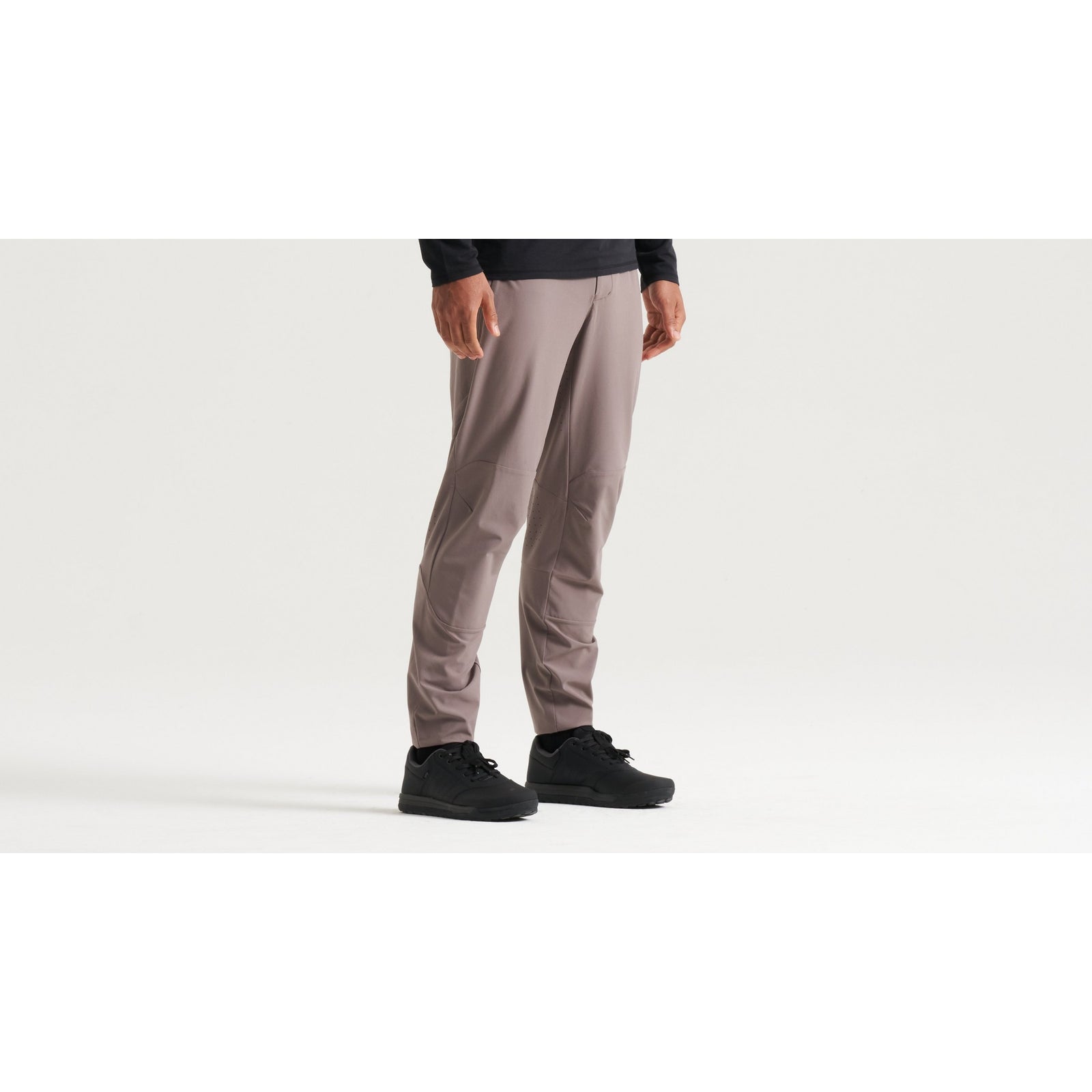 Men's Traction Pant