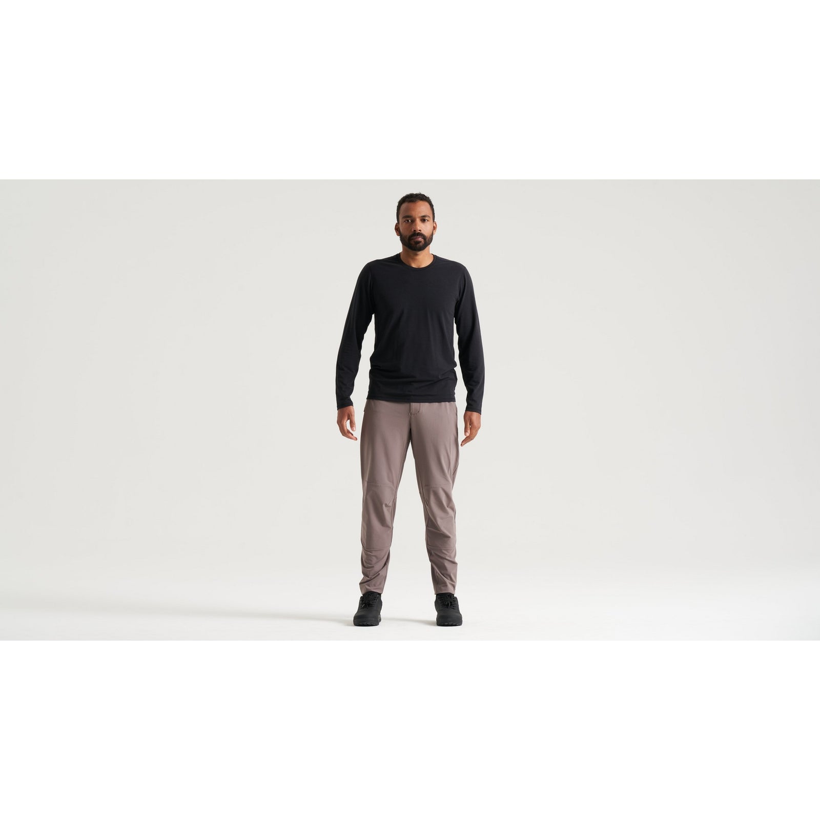 Men's Traction Pant