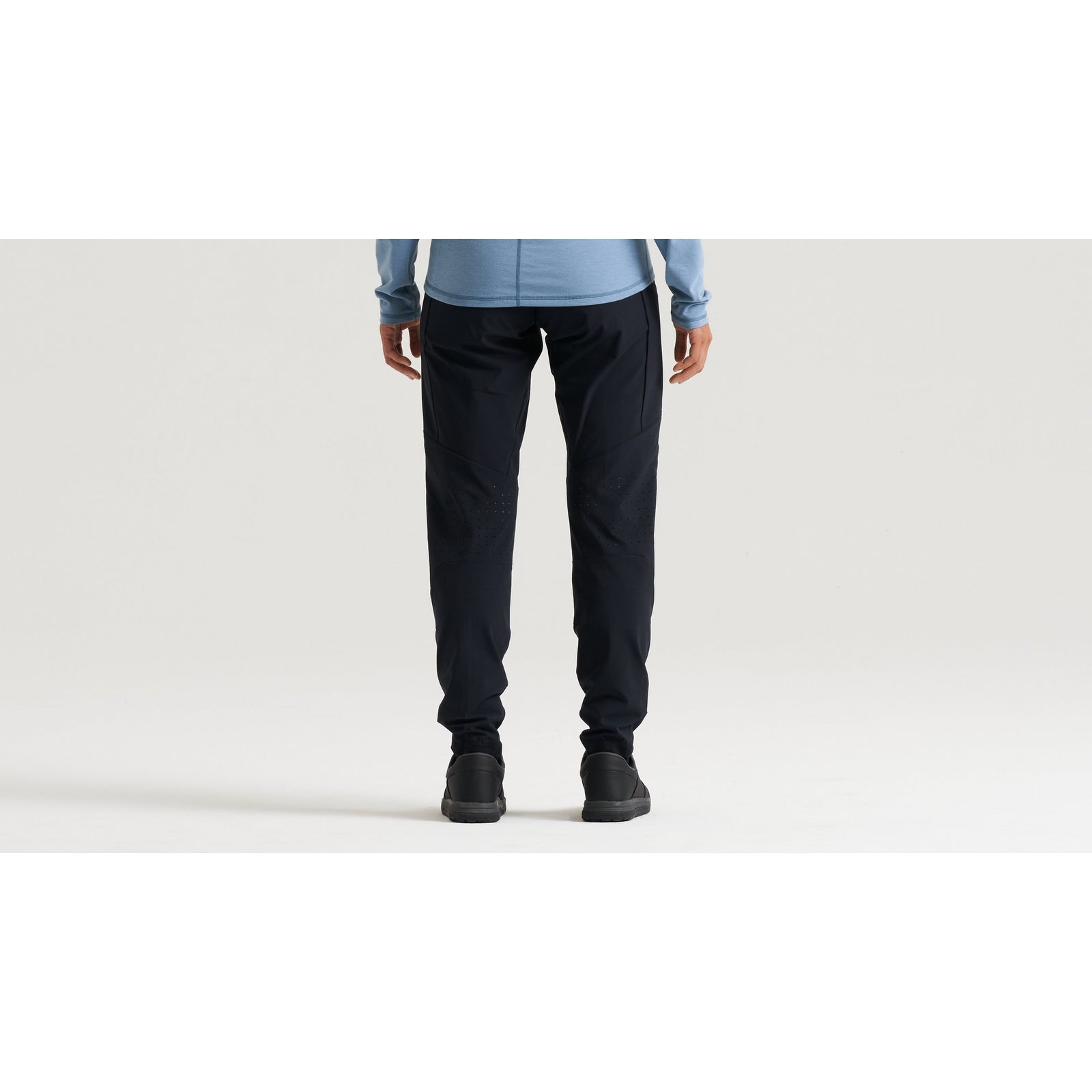 Women's Traction Pant