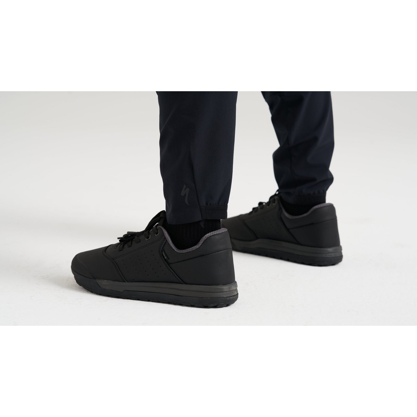 Women's Traction Pant