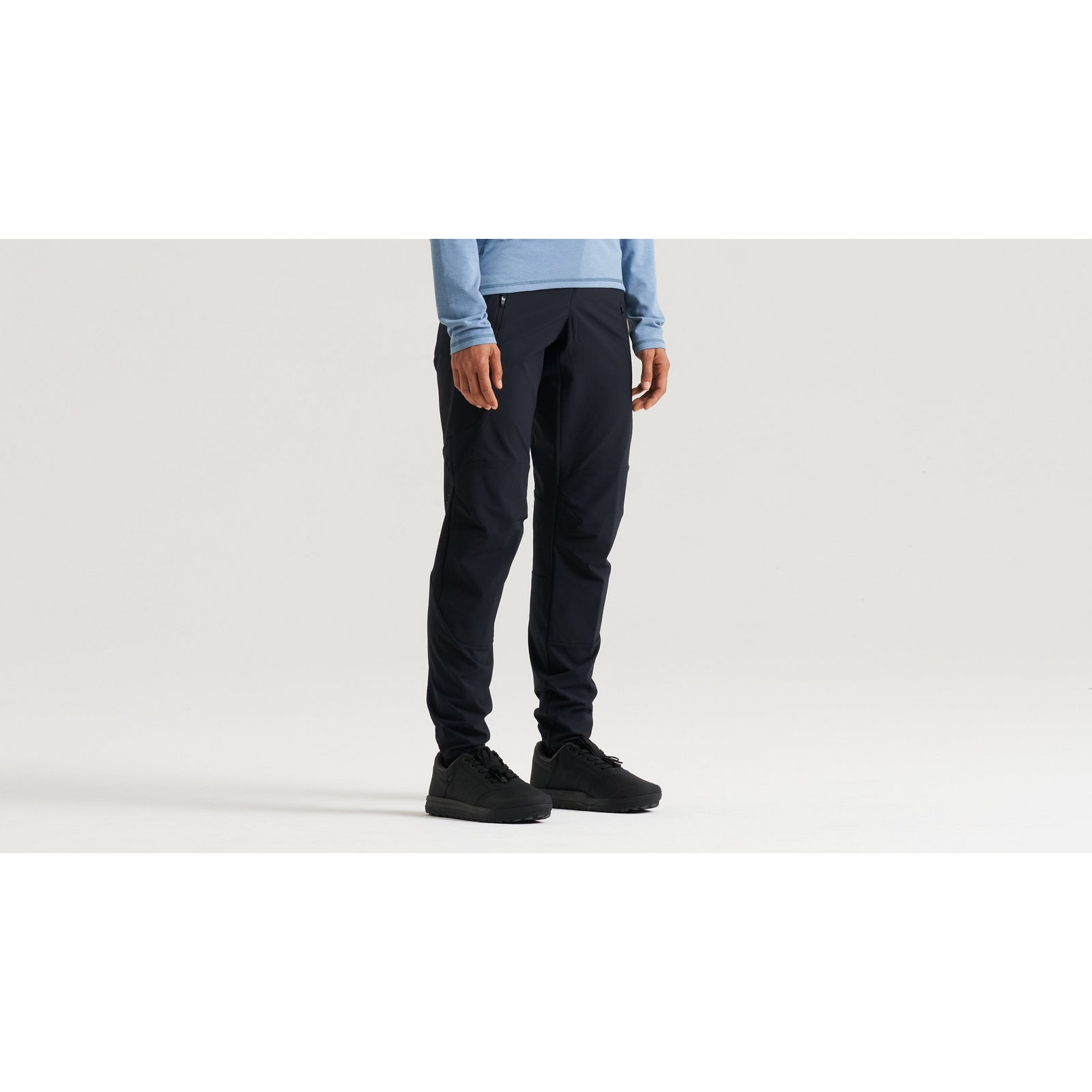 Women's Traction Pant