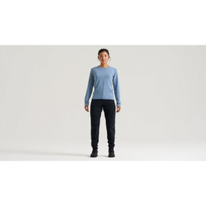 Women's Traction Pant