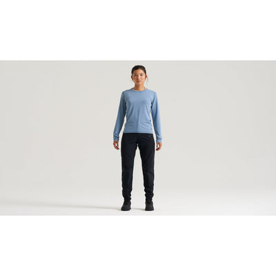 Women's Traction Pant