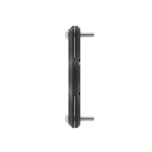 Lezyne Matrix AirTag Holder - Under Bottle Cage Mount