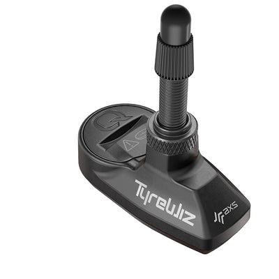 Quarq Tyrewiz 2.0 Air Pressure Sensor