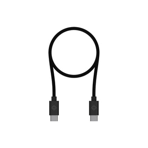 Hammerhead Charging Cable