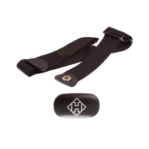 Hammerhead Heart Rate Monitor 2.0 C1