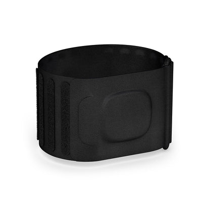 Garmin Index Sleep Monitor S/M ANT+ BT
