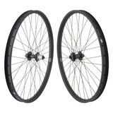 Wheel master 29` Alloy Mountain Disc Double Wall 29in Wheel SET