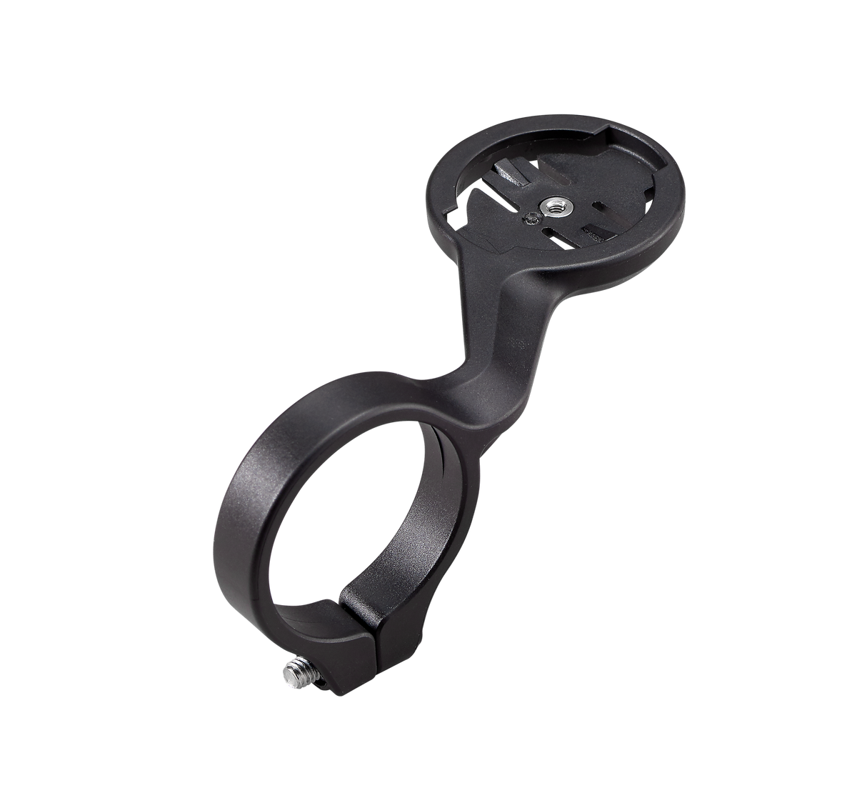 Turbo Connect Display – Road Mount - One Size