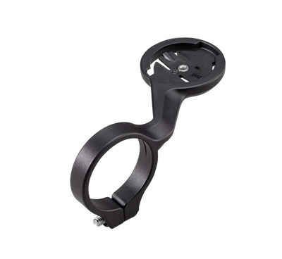 Turbo Connect Display – Road Mount - One Size