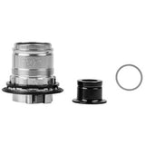 Tune Hub Cassette Body POE40 (Yokto) XD/XDR Ceramic 12mm