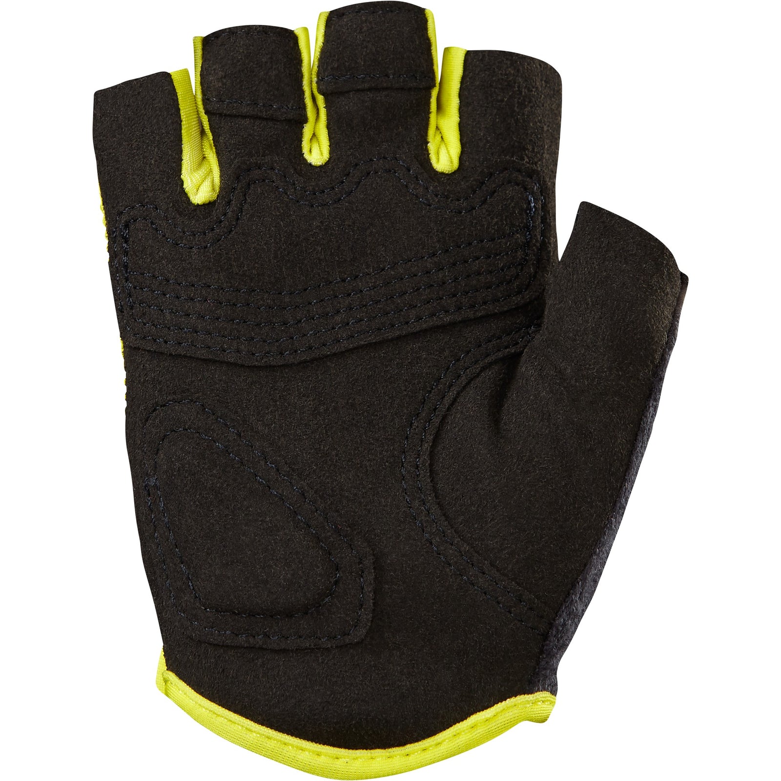 Kids' Body Geometry Gloves