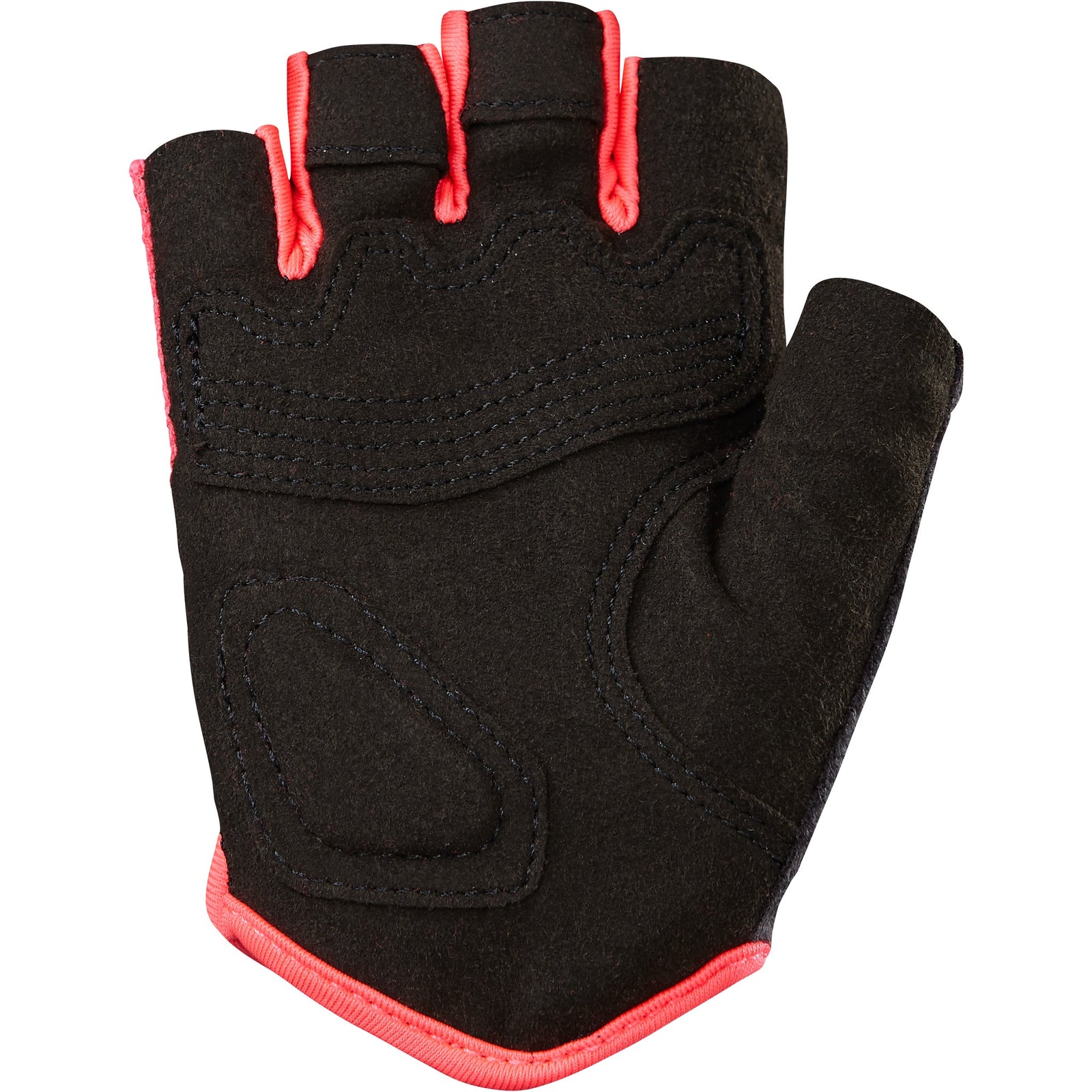 Kids' Body Geometry Gloves