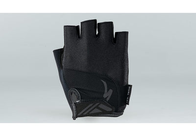 Specialized Bg Dual Gel Glove Sf Black S