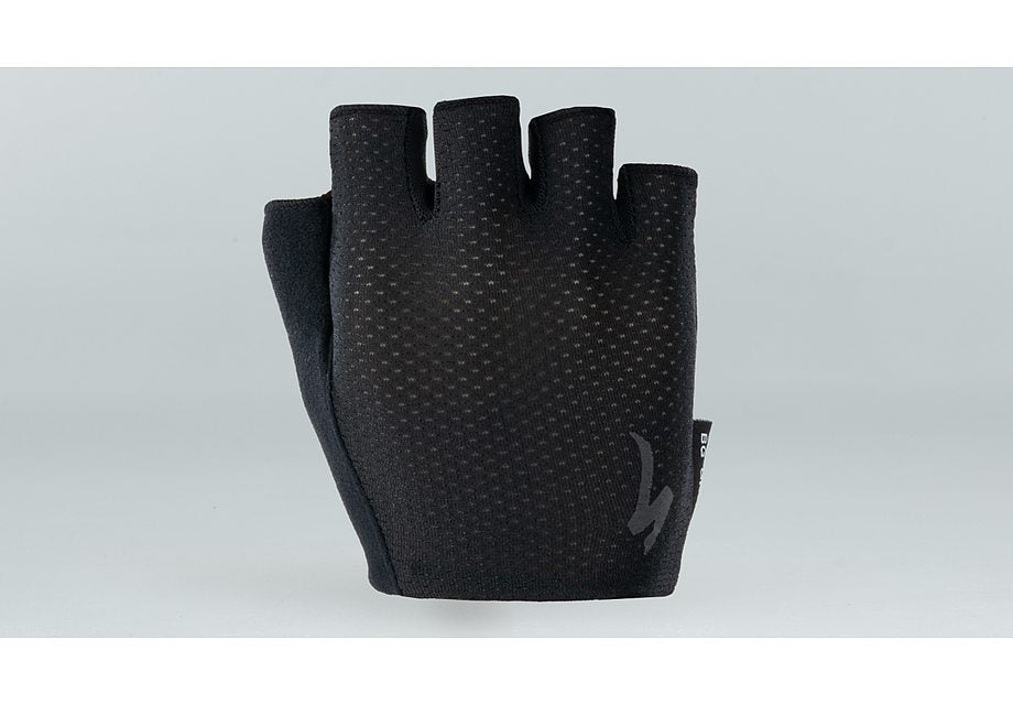 Specialized Bg Grail Glove Sf Black L