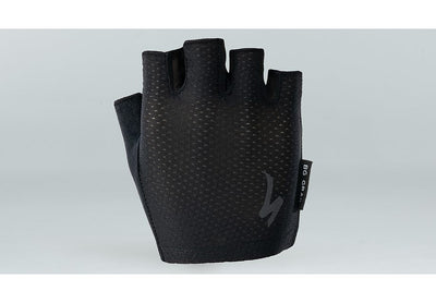 Specialized bg grail glove sf wmn black s