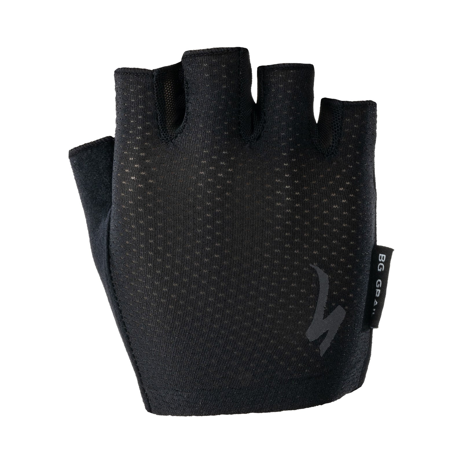 Women's Body Geometry Grail Short Finger Gloves