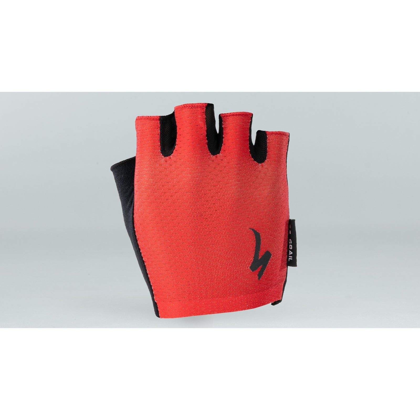 Women's Body Geometry Grail Short Finger Gloves