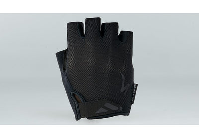 Specialized Bg Sport Gel Glove Sf Black L