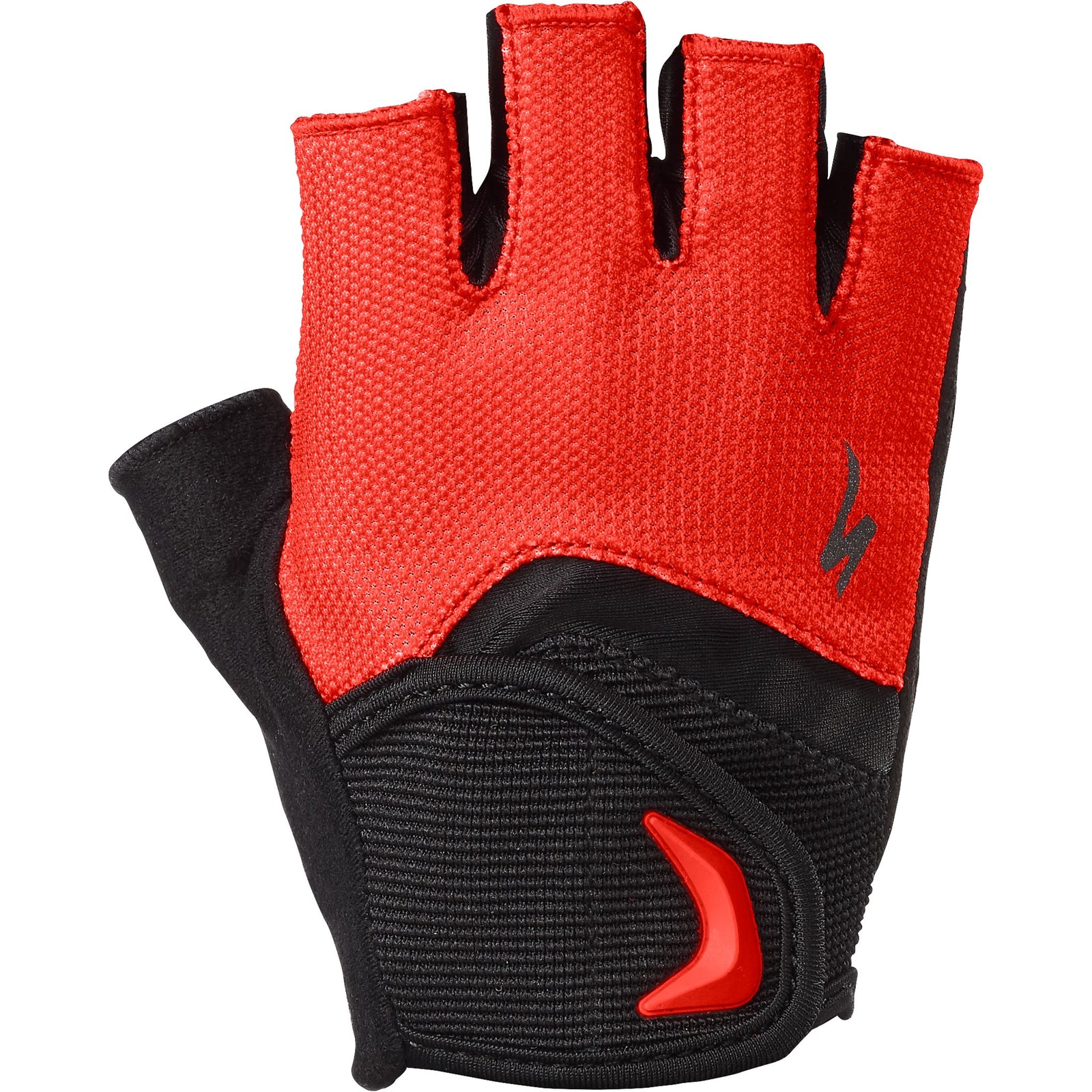 Kids' Body Geometry Gloves