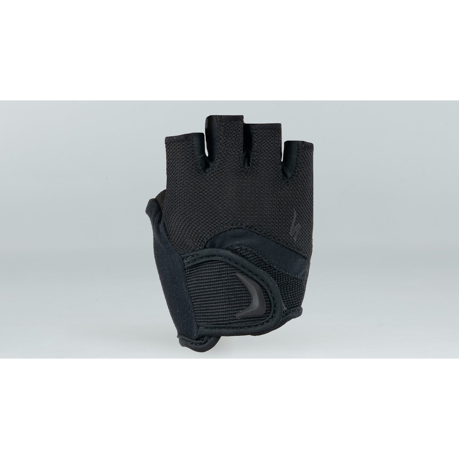 Kids' Body Geometry Gloves