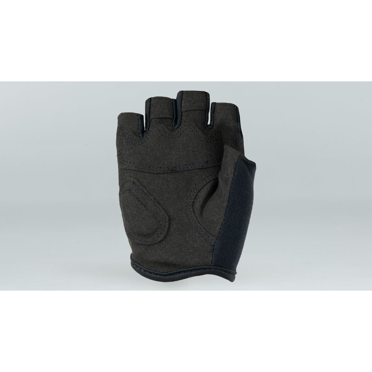 Kids' Body Geometry Gloves