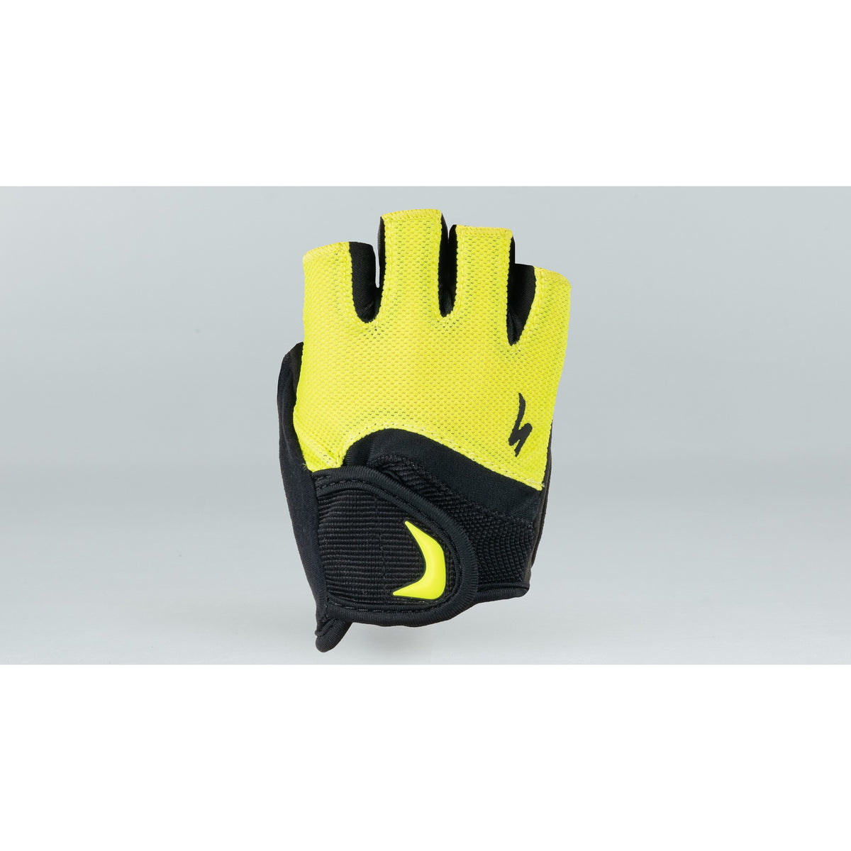 Kids' Body Geometry Gloves