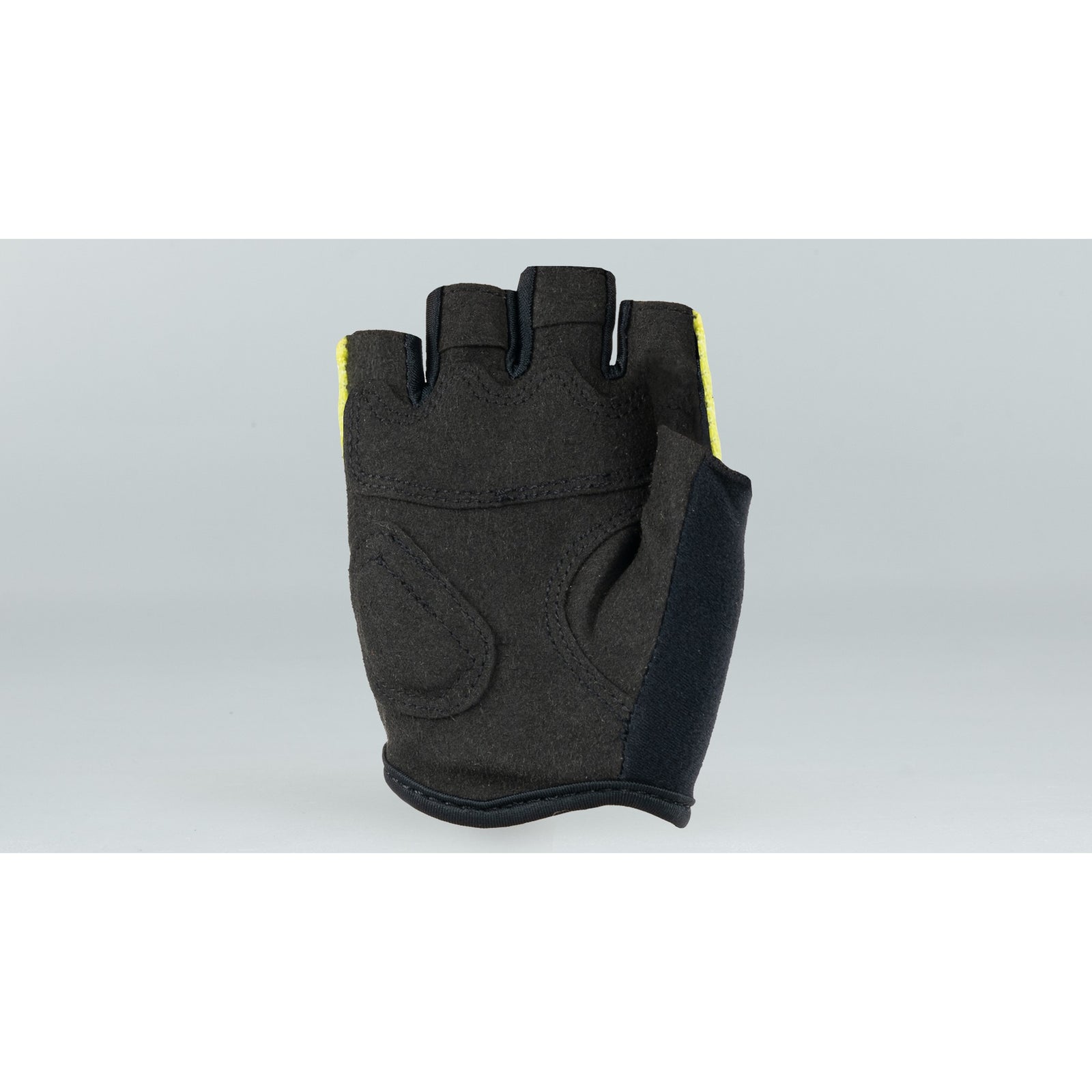 Kids' Body Geometry Gloves