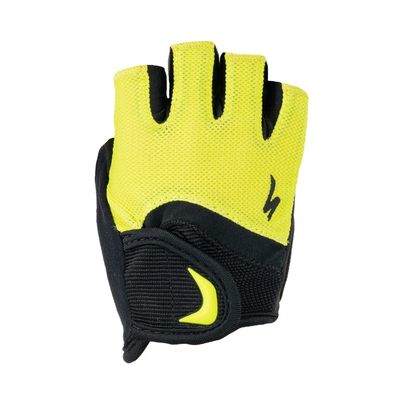 Kids' Body Geometry Gloves