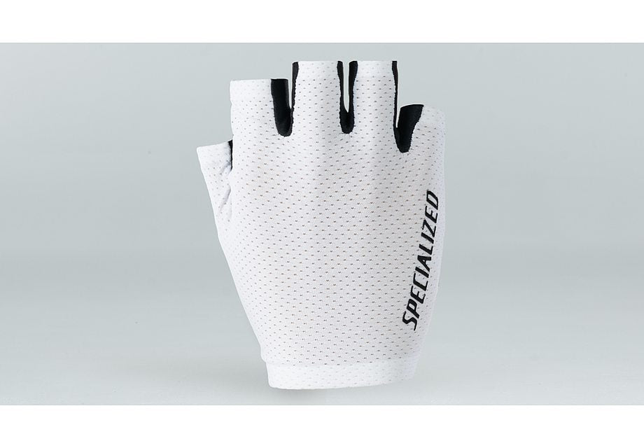 Specialized sl pro glove sf white l