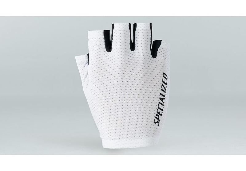 Specialized sl pro glove sf white m