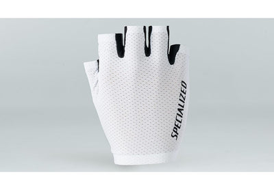 Specialized sl pro glove sf white s