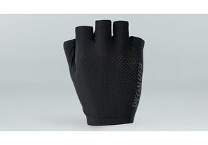 Specialized sl pro glove sf black m