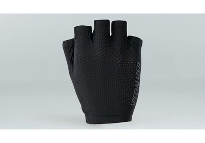 Specialized Sl Pro Glove Sf Black Xxl