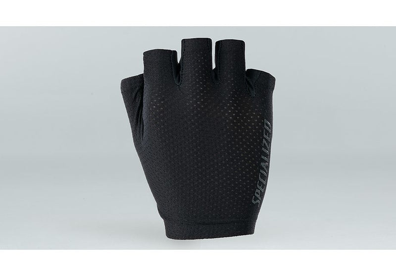 Specialized Sl Pro Glove Sf Black Xxl