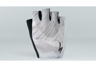 Specialized Bg Grail Glove Sf Dove Grey Fern S