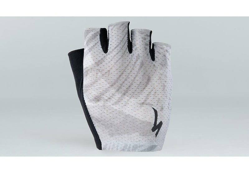 Specialized Bg Grail Glove Sf Dove Grey Fern S