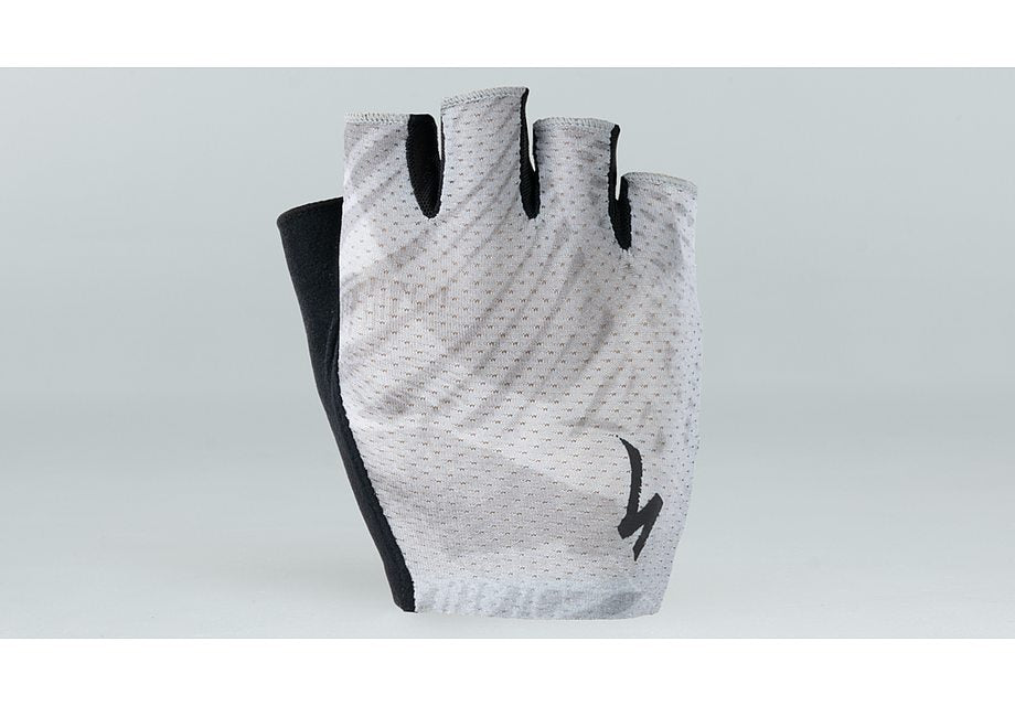 Specialized Bg Grail Glove Sf Dove Grey Fern Xxl