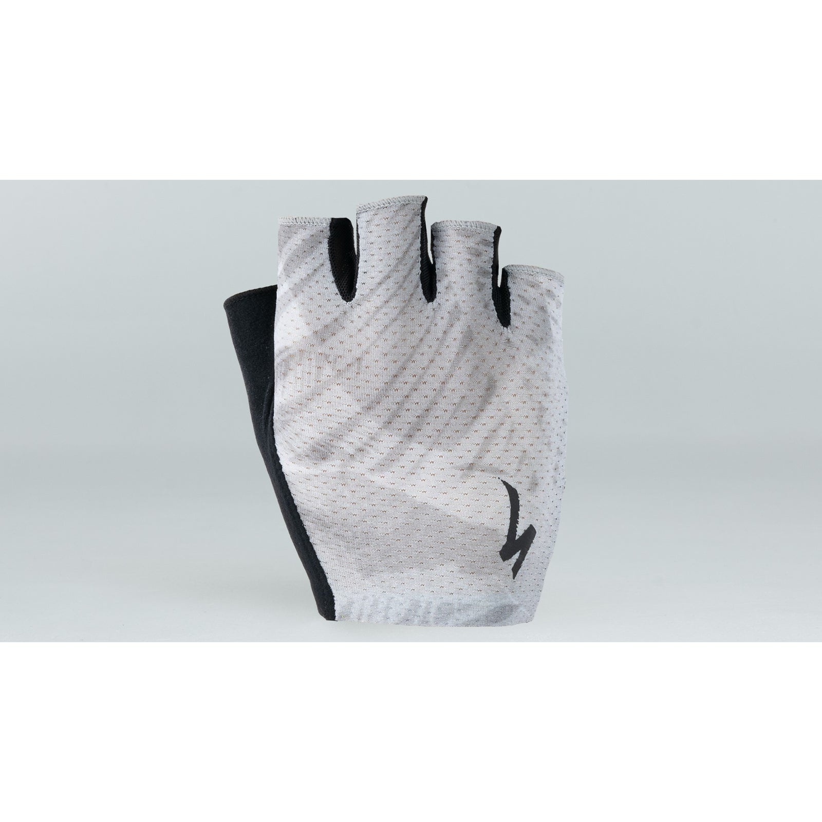 Women's Body Geometry Grail Short Finger Gloves