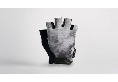 Specialized Bg Sport Gel Glove Sf Wmn Dove Grey Marbled L