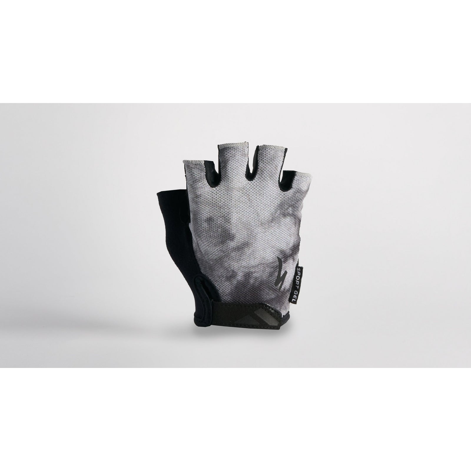 Women's Body Geometry Sport Gel Short Finger Gloves