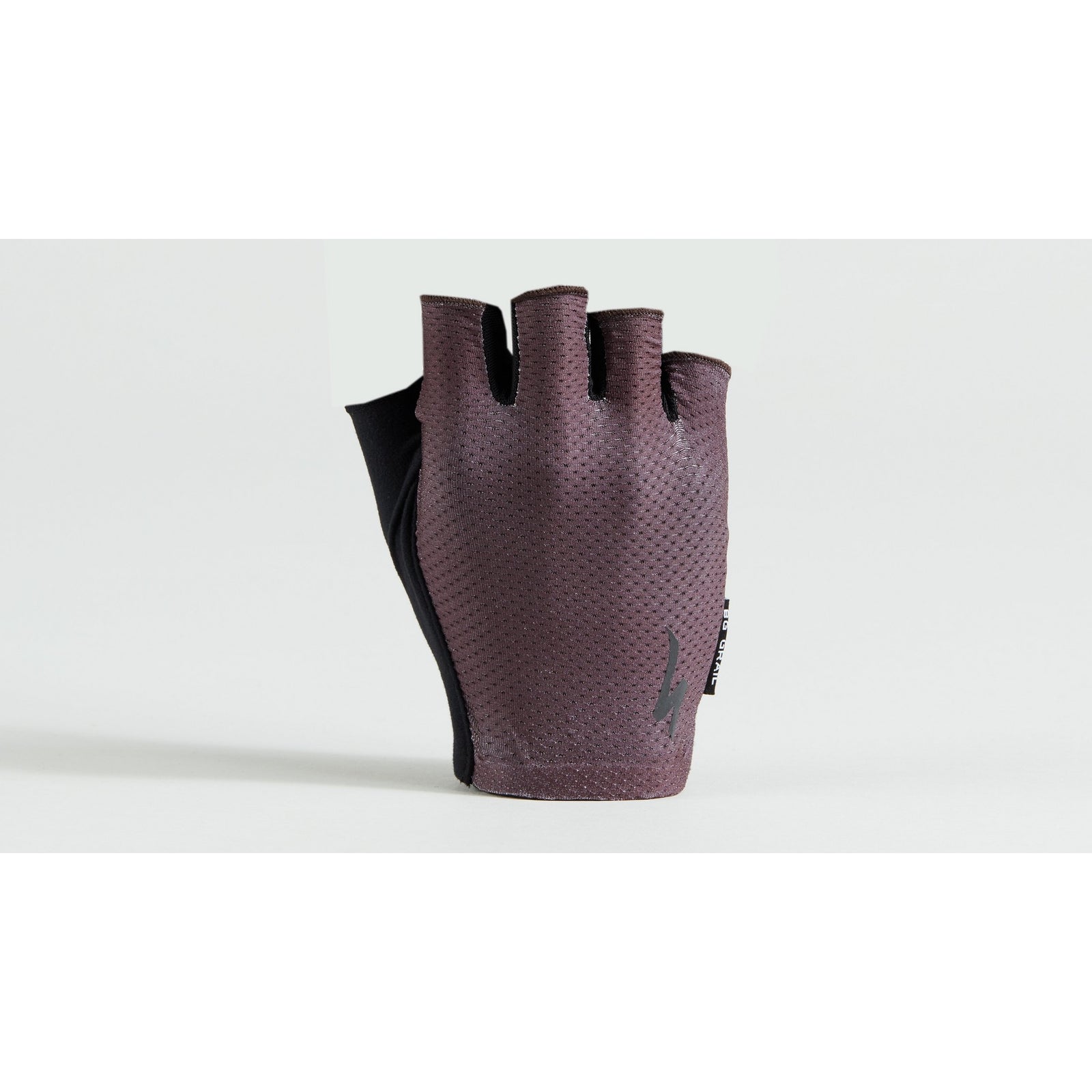 Women's Body Geometry Grail Short Finger Gloves