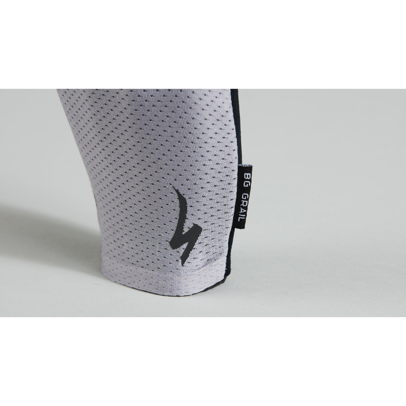 Women's Body Geometry Grail Short Finger Gloves