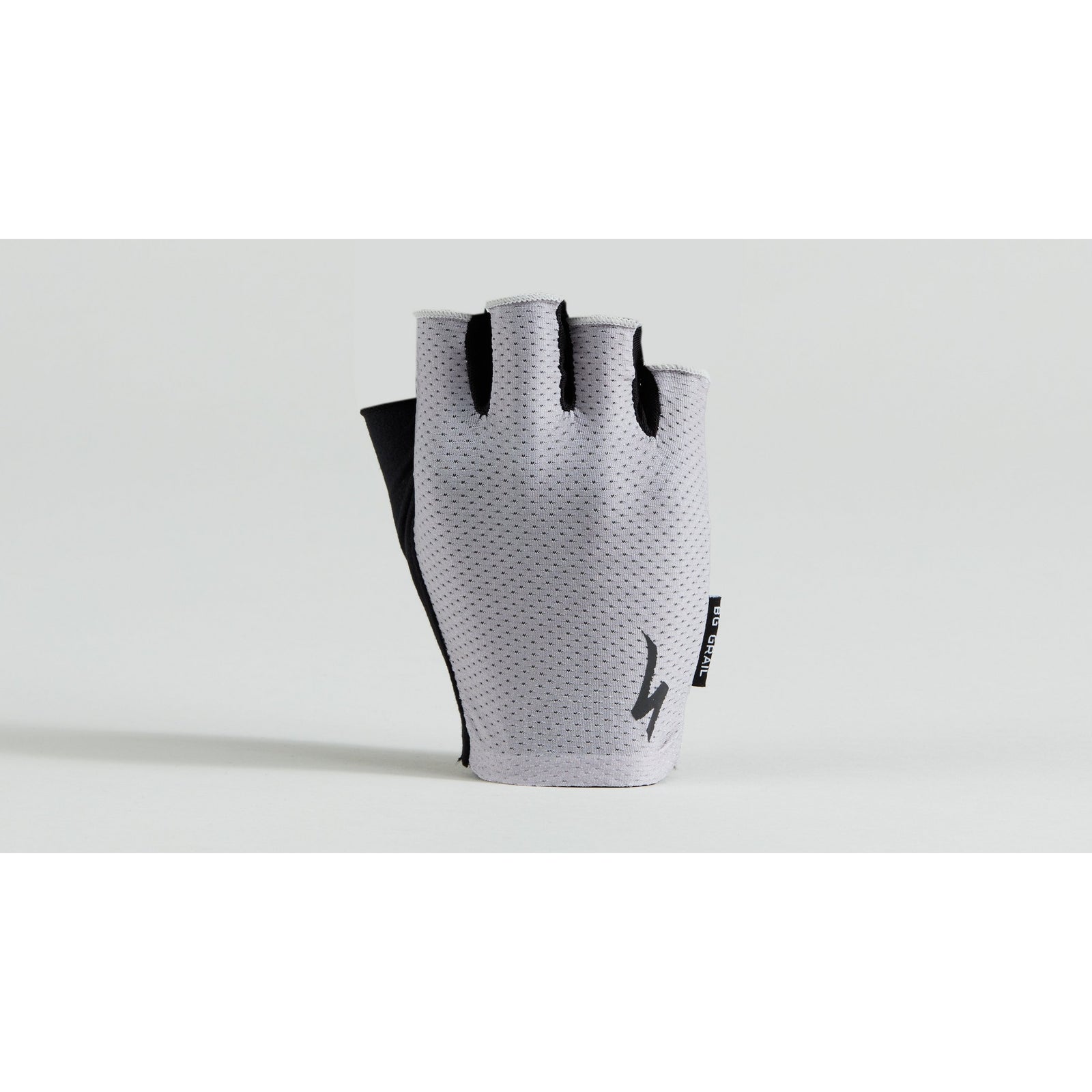 Women's Body Geometry Grail Short Finger Gloves