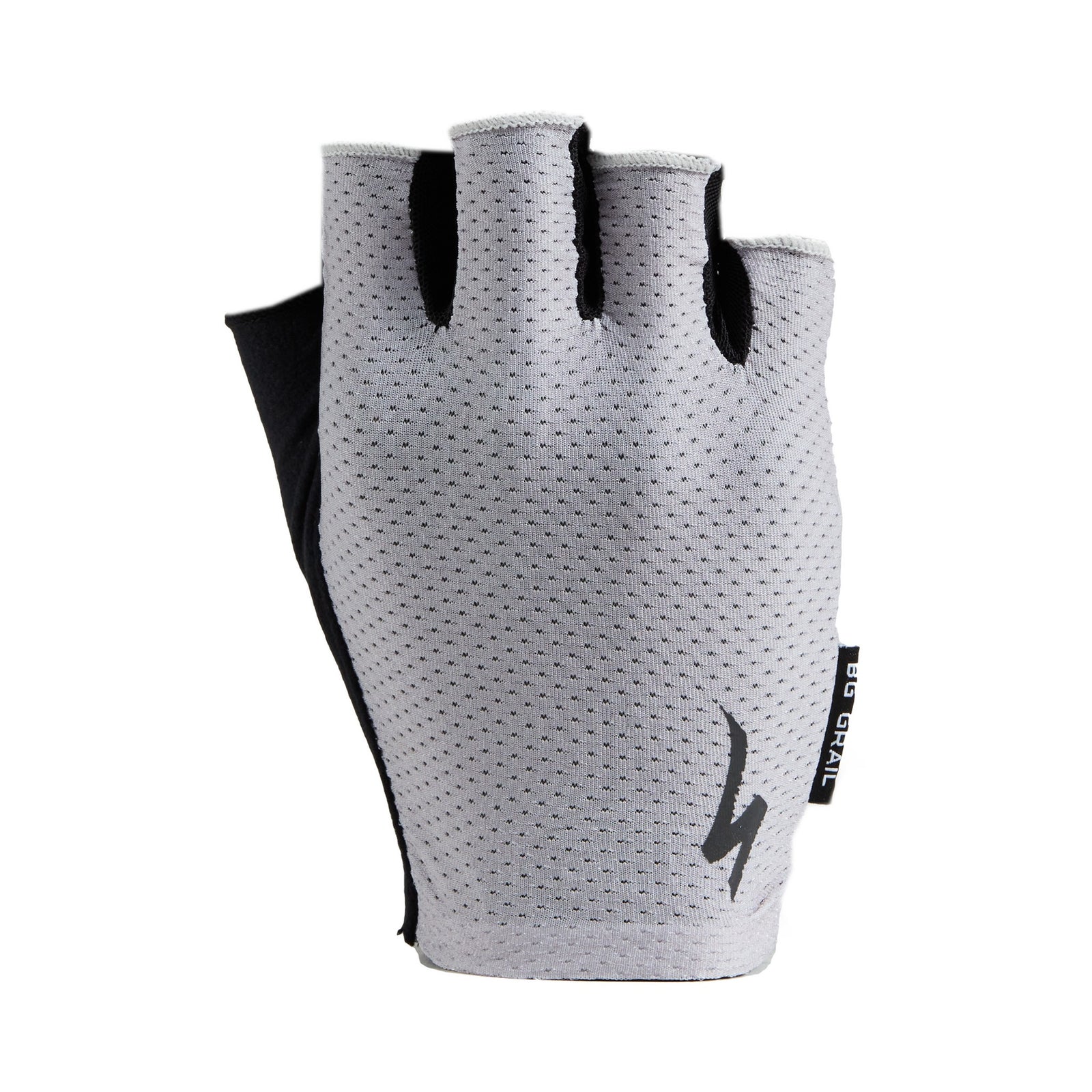 Women's Body Geometry Grail Short Finger Gloves