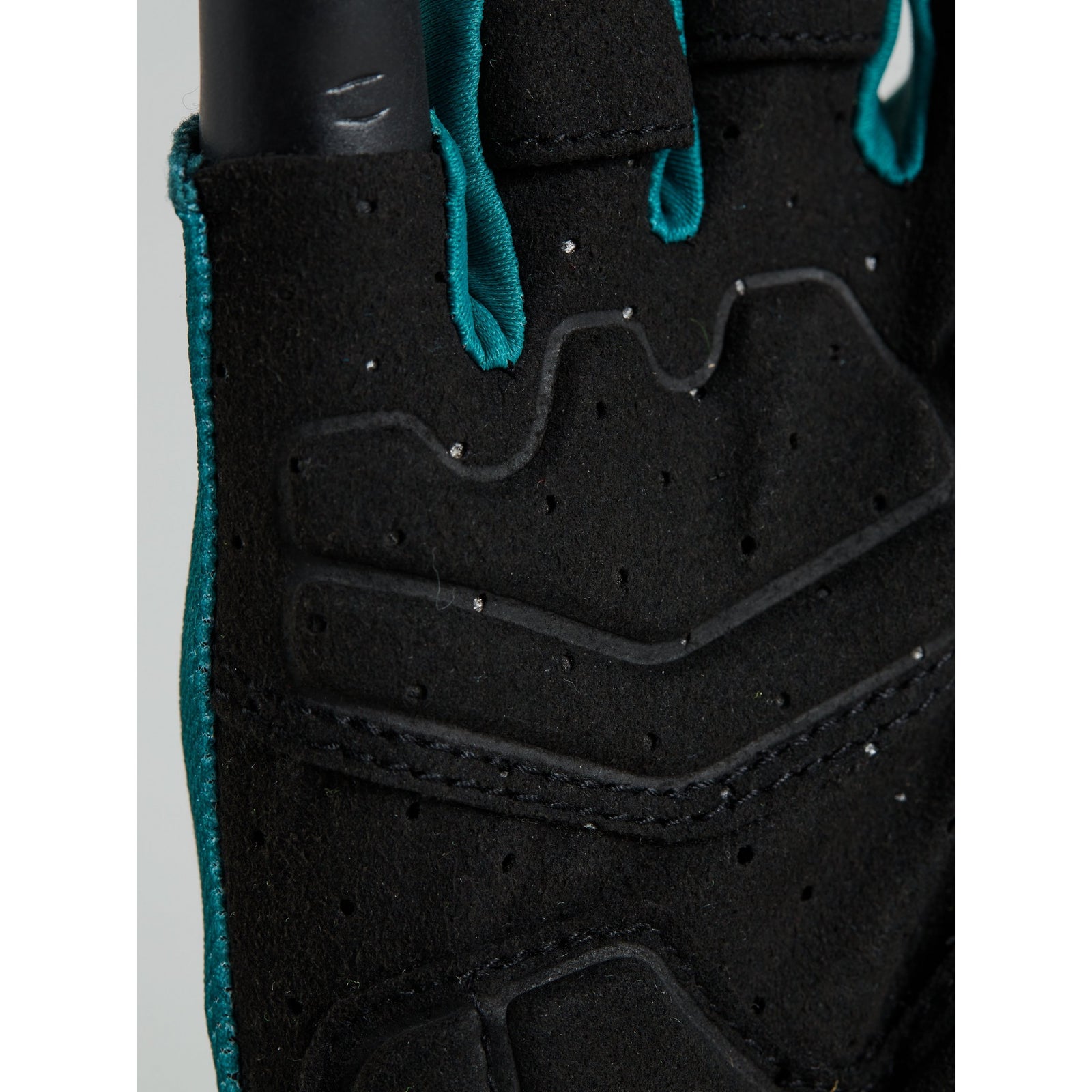 Men's Body Geometry Sport Gel Short Finger Gloves